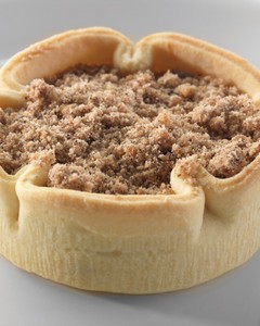 Elmalı Pie