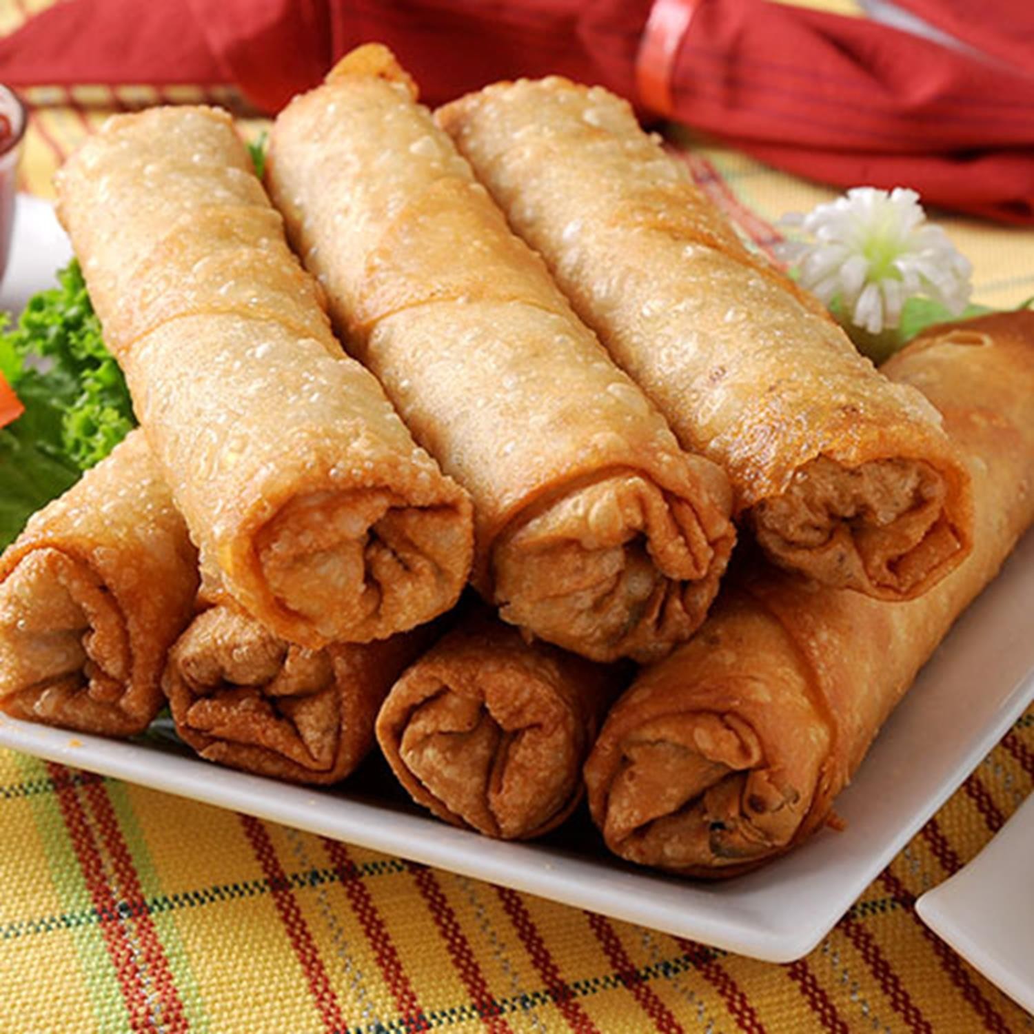 Kalem Börek   (Peynirli,Patatesli,Kıymalı ,Ispanaklı)