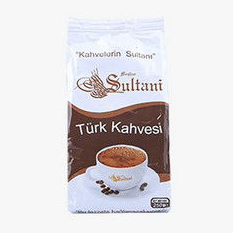 Sultani Osmanli Dibek Kahvesi 1000 Gr Fiyati Taksit Secenekleri