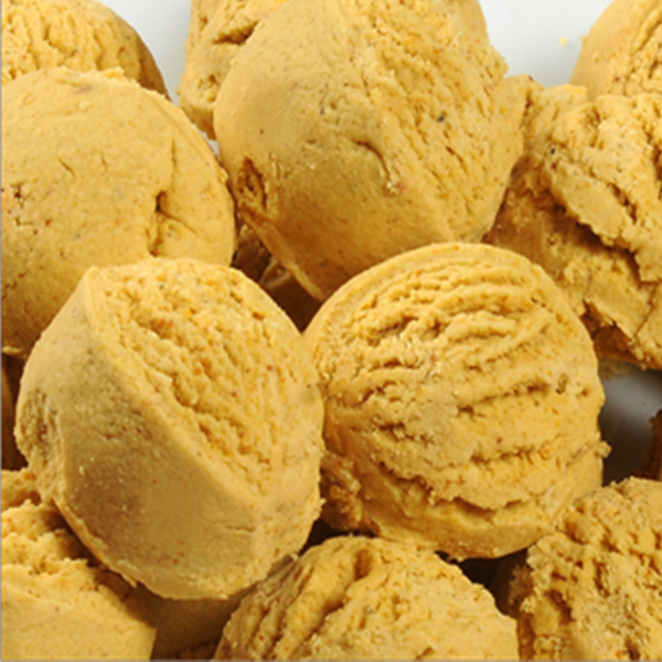 Leblebi Kurabiye 300 gr