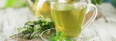 Yaseminli Yeşil Çay 200 gr - 500 gr - 1000 gr