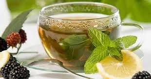 Orman Meyveli Yeşil Çay 200gr -500 gr- 1000 gr