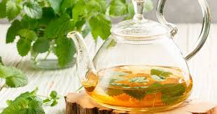 Melisa Çayı 200 gr - 500 gr -1000 gr