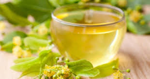 Ihlamur Çayı Yapraklı 200 gr- 500 gr-1000 gr