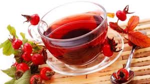 Kuşburnu Çayı 200gr-500 gr-1000 gr