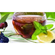 Böğürtlen Çayı 200 gr - 500 gr -1000 gr