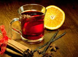 Kış Çayı Meyveli 200 gr- 500 gr- 1000 gr