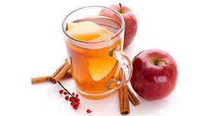 Elma Çayı 200gr-500 gr- 1000 gr