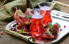 Nar Çayı 200 gr-500 gr-1000 gr