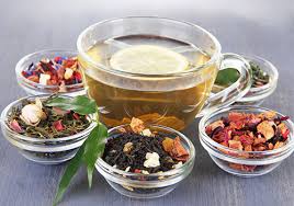 Tropik Çay 200 gr-500 gr- 1000 gr