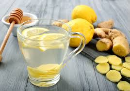 Limon Çayı 200 gr-500 gr -1000 gr