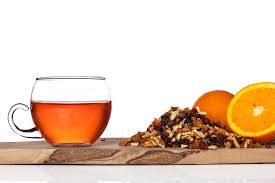 Portakal Çayı 200gr-500 gr-1000 gr