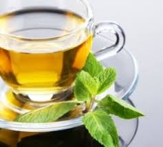 Nane Limon Çayı 200 gr-500 gr-1000 gr