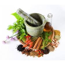 Form Çayı 200 gr- 500 gr-1000 gr