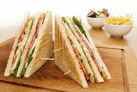 Jumbo Kare Tost Çeşitleri   Premium - Orta - Ekonomik