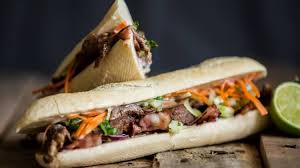 Donuk Grup Sandviç Çeşitleri   Premium - Orta - Ekonomik