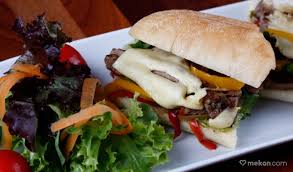 Special Grup Çeşitleri  Premium - Orta - Ekonomik