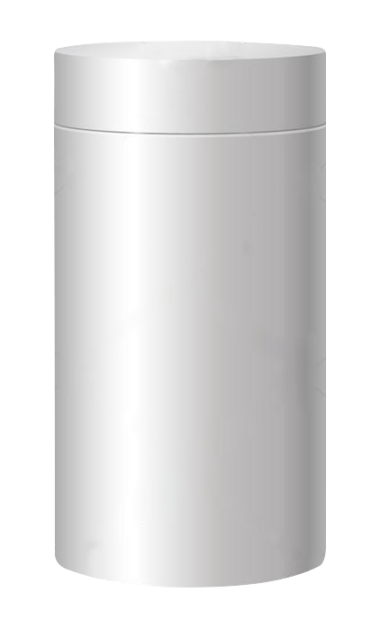 Zazaresso Silindir Kutu 250 gr